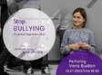 stop bullying fii eroul copilului tau
