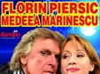 straini in noapte
