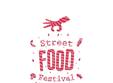 street food festival baia mare