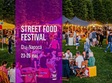 street food festival cluj 2024
