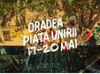 street food festival oradea