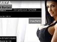 striptease show si petreceri de burlaci