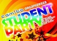 student party