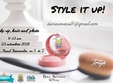 style it up