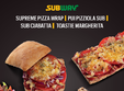 subway lanseaza meniu nou de inspira ie italiana 