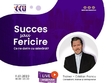 succes sau fericire