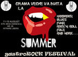 summer gastrorock festival braila
