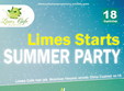 summer party
