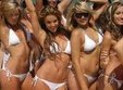 summer party in constanta