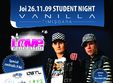 summer remember party