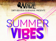  summer vibes club wave durau w andrei ticau