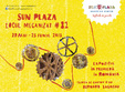 sun plaza este cel de al 82 lea loc mecanizat de catre artistul 