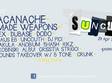 suncuius festival 2017