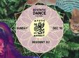 sunday ecstatic dance sweat for peace dj mystic monkey