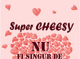 super cheesy valentine s