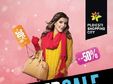 super sale weekend revine in ploiesti shopping city reduceri sh