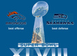 superbowl xlviii live night