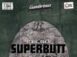 superbutt gambrinus pub