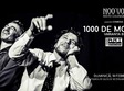 supercomedia 1000 de motive varianta b 18