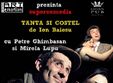 supercomedia de pub tanta si costel 