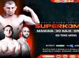 superkombat mamaia 2016