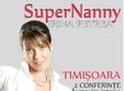 supernanny la timisoara educatia pozitiva si comunicare asertiva