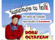 supozitoare cu trotil