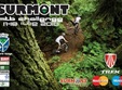 surmont challenge prin valea azuga