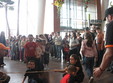 surprize la baneasa shopping city