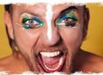 sven vath revine in bucuresti la the mission pe 13 noiembrie 2010