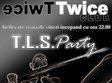 t l s party