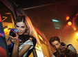 poze laser tag fun