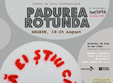 tabara de arta contemporana padurea rotunda la reghin