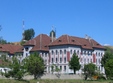 tabara internationala de arta plastica