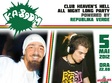 tambalau reggae la constanta