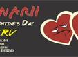 tapinarii anti valentine s day arad