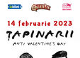 tapinarii anti valentine s day