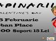 tapinarii anti valentine s day in oradea