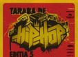 taraba de hip hop in club goblin editia 5