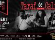 taraf de caliu live in play