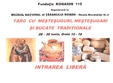 targ cu mestesuguri si bucate traditionale de sf petru si pavel