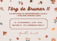 targ de brumar ii