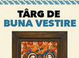 targ de buna vestire