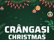 targ de craciun crangasi christmas market