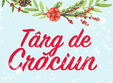 targ de craciun