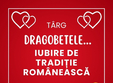 targ de dragobete dragobetele iubire de tradi ie romaneasca 