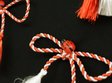 targ de martisor