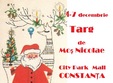 targ de mos nicolae constan a