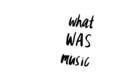 targ de muzica what was music viniluri benzi casete cd