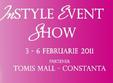 poze targ de nunta instyle event show constanta